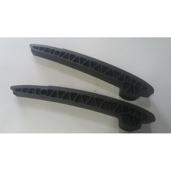 Guia Corrente Porsche 911 Boxster 99610517552 Unid