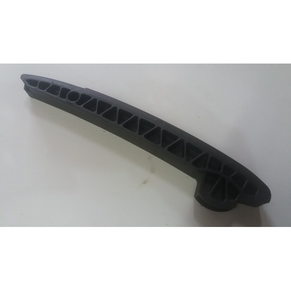 Guia Corrente Porsche 911 Boxster 99610517552 Unid