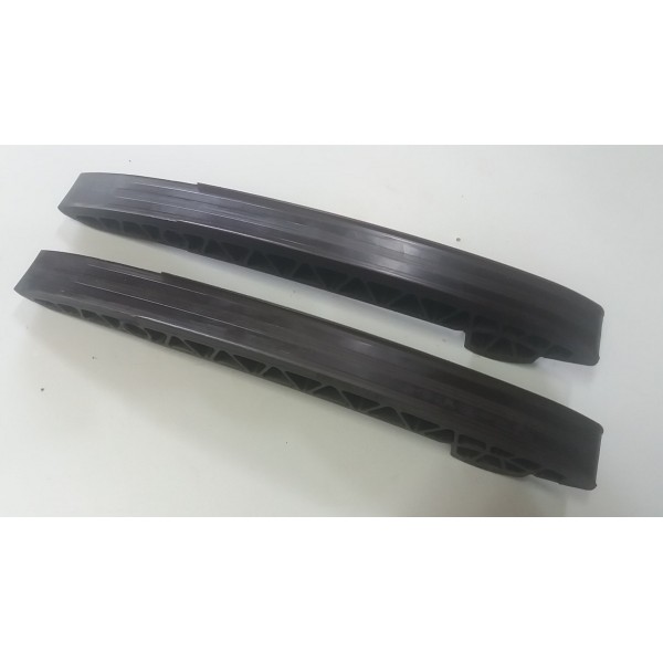 Guia Corrente Porsche 911 Boxster 99610517552 Unid