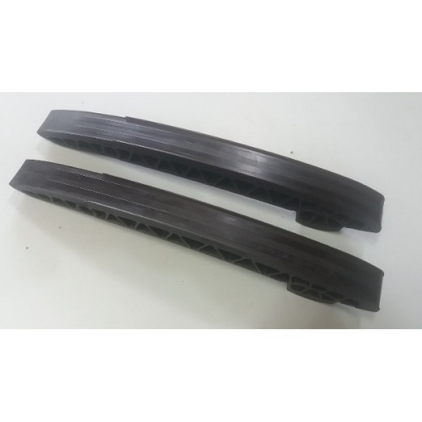 Guia Corrente Porsche 911 Boxster 99610517552 Unid