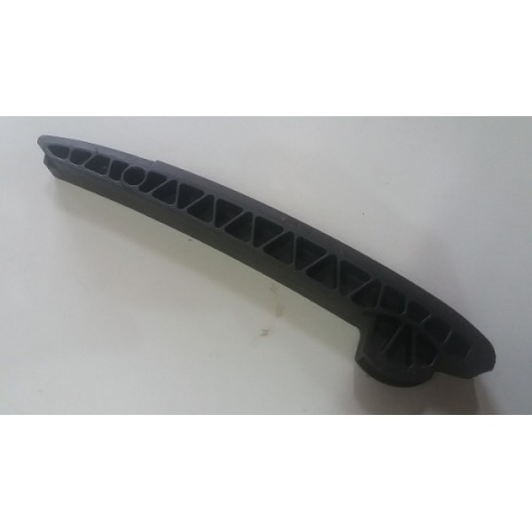 Guia Corrente Porsche 911 Boxster 99610517552 Unid