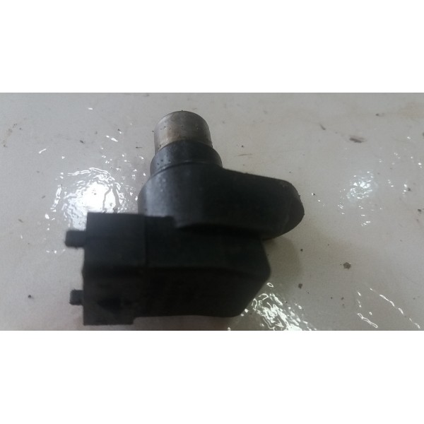 Sensor Rotação Fase Bosch 0232103022