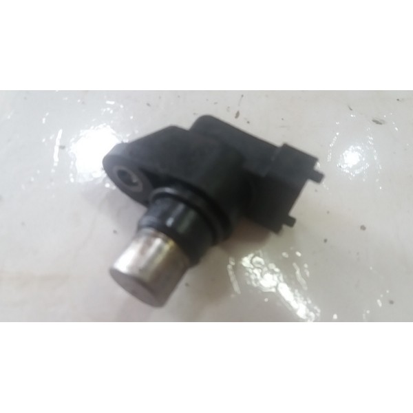 Sensor Rotação Fase Bosch 0232103022