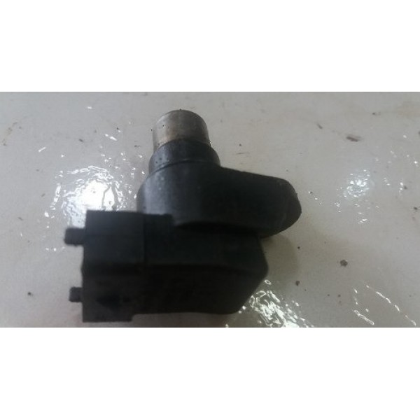 Sensor Rotação Fase Bosch 0232103022