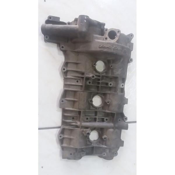 Tampa Valvulas 00 01 02 03 04 Porsche Boxster 2.7