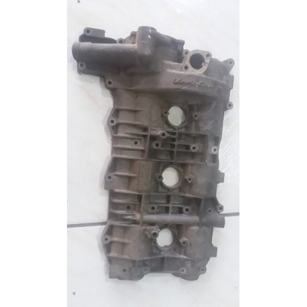 Tampa Valvulas 00 01 02 03 04 Porsche Boxster 2.7