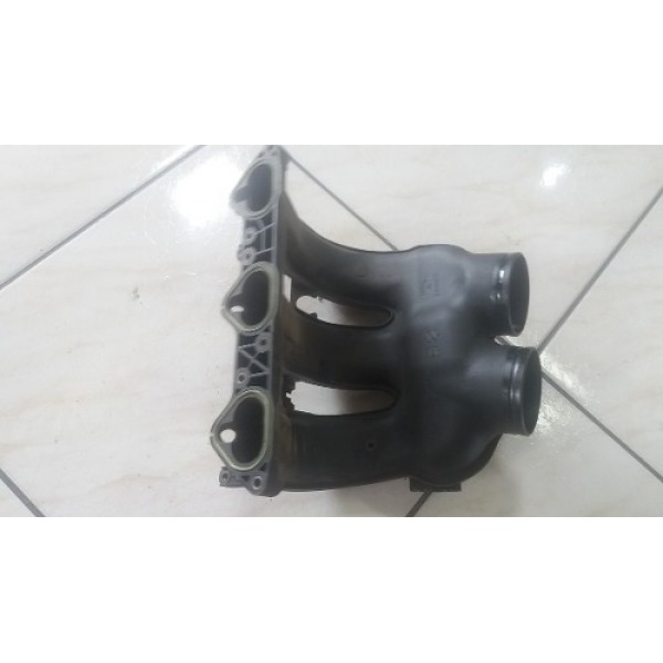 Coletor Admissão Porsche Boxster 2.7 00/04 9961100