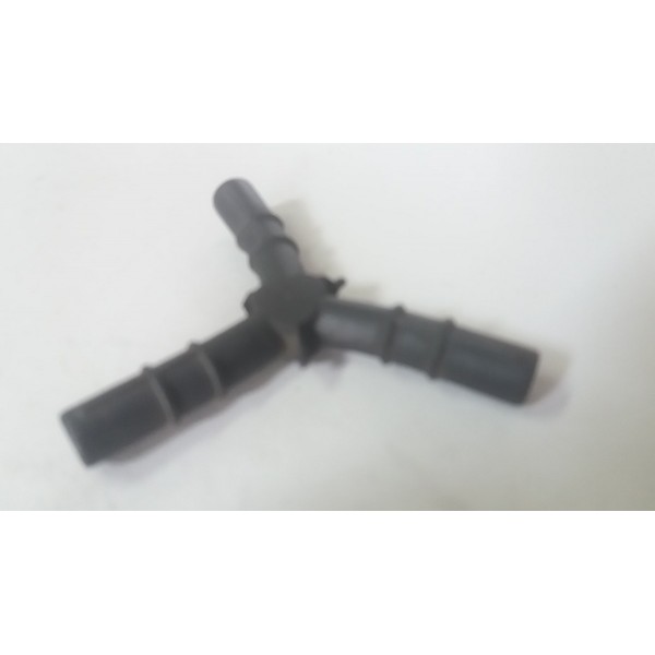 Mangueira Vácuo Mercedes Benz Porsche 1170780145