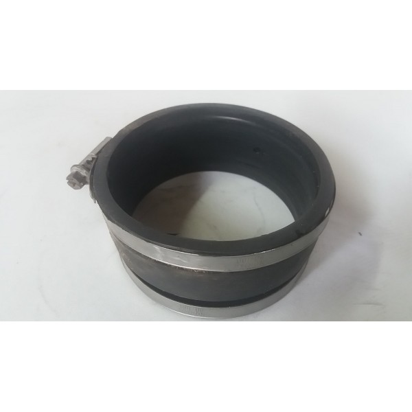 Cano Bota Admissao Porsche Boxster 2.7 99611068501