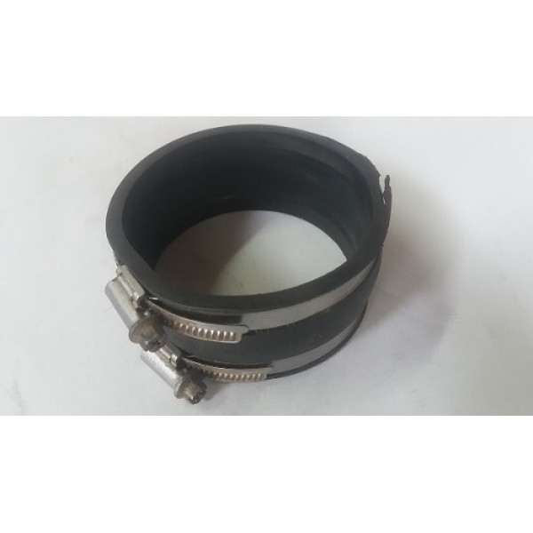 Cano Bota Admissao Porsche Boxster 2.7 99611068601