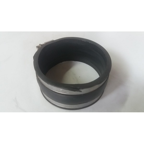 Cano Bota Admissao Porsche Boxster 2.7 99611068601