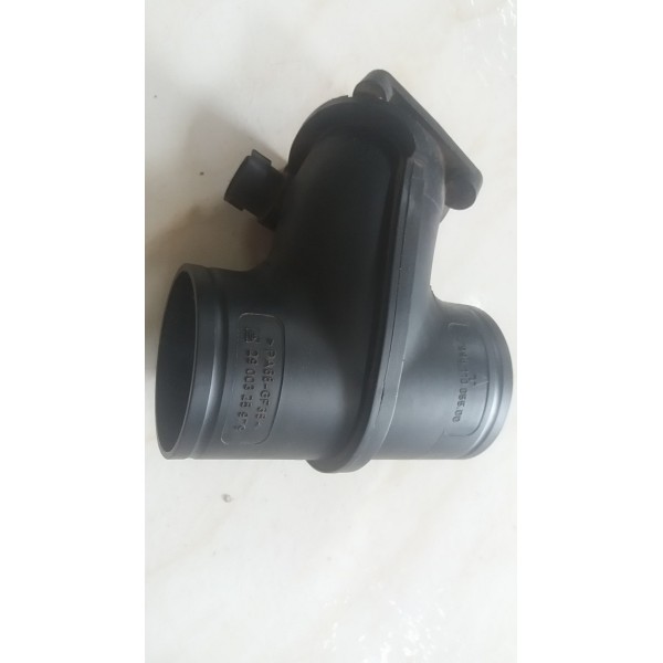 Tubo Admissão Porsche Boxster 2.7 97/04 99611005500