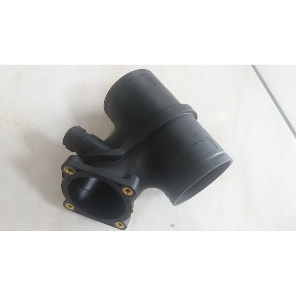 Tubo Admissão Porsche Boxster 2.7 97/04 99611005500