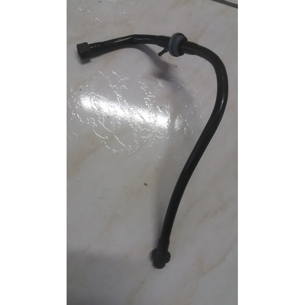 Mangueira Valvula Respiro Range Rover 3.6 Sport 07