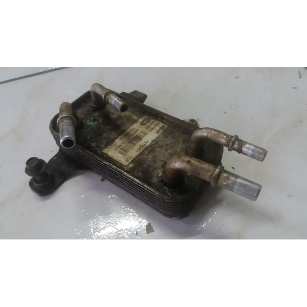 Radiador Resfri Combustivel Range Rover 3.6 F8741003