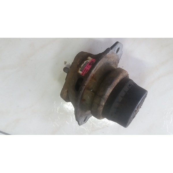 Suporte  Motor Range Sport Diesel 3.6 Kkb500602