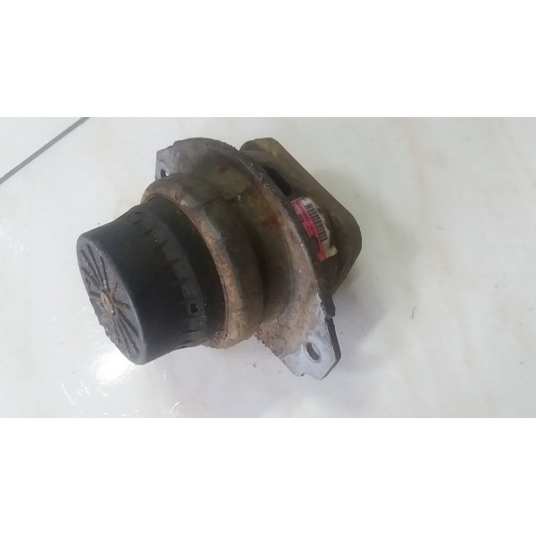 Suporte  Motor Range Sport Diesel 3.6 Kkb500602