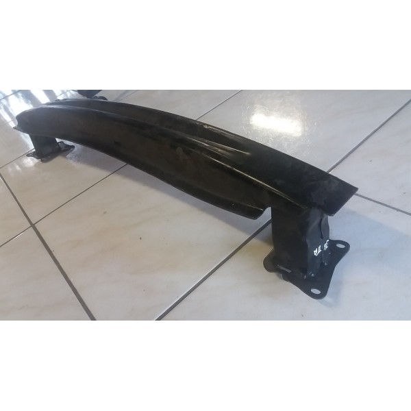 Alma Parachoque Traseiro Jetta 06 A 10 1k5807585