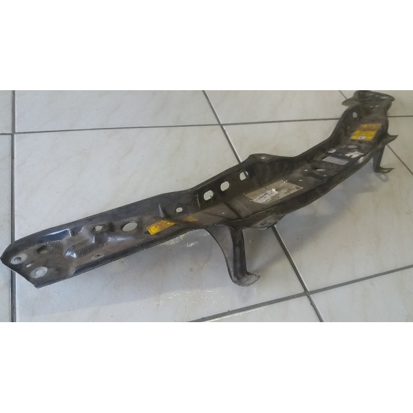 Painel Frontal Palio Celebration