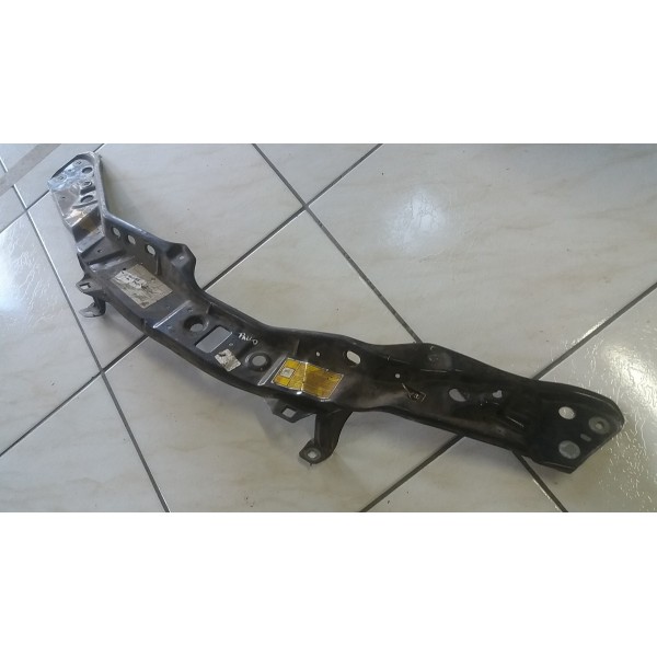 Painel Frontal Palio Celebration