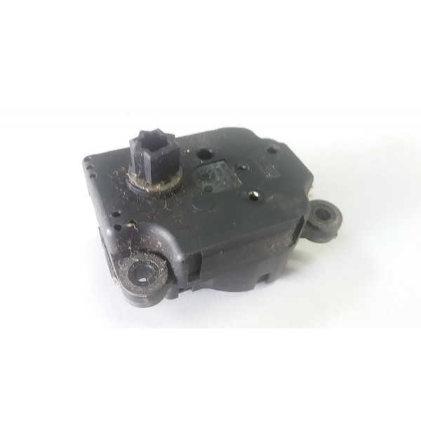 Motor Atuador Ar Digital Focus 3m5h19e616ab