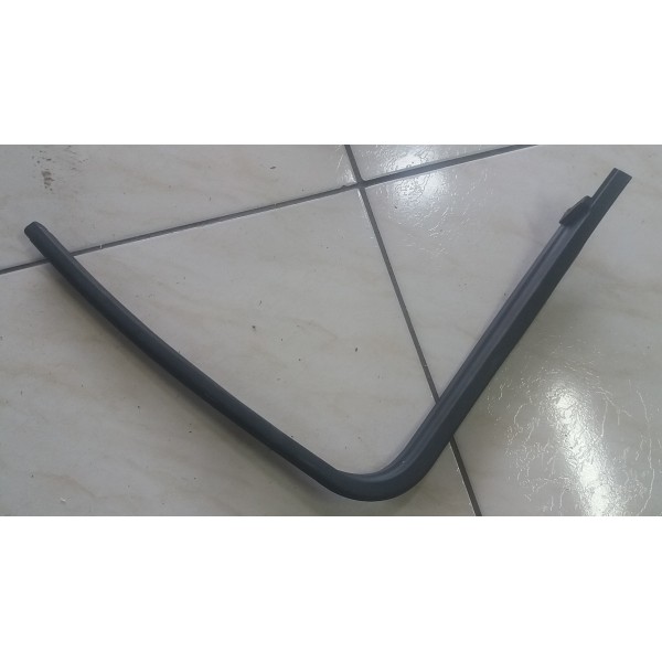 Acabamento Arco Porta Traseira Direita Focus 09 13