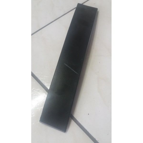 Krros - Acabamento Porta Traseira Direita Focus 09 12 Coluna