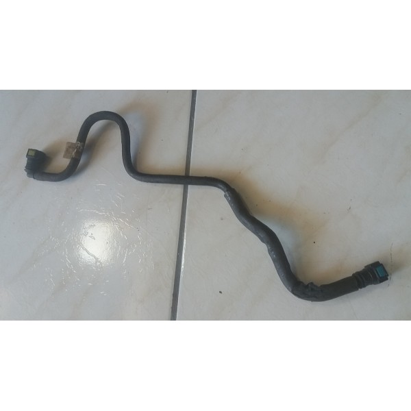 Mangueira Oleo Range Rover Sport 3.6 06 07 09