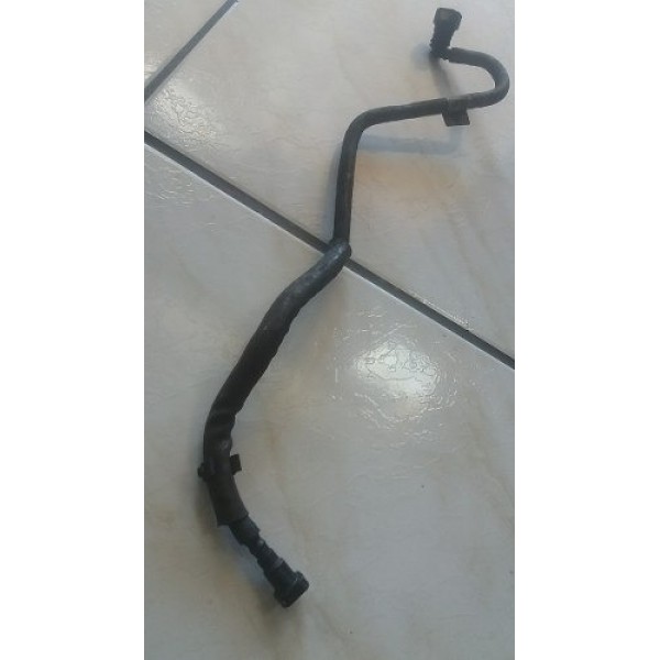 Mangueira Oleo Range Rover Sport 3.6 06 08 09