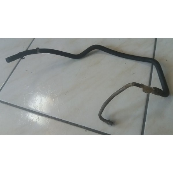 Mangueira Reservatorio Oleo Range Rover Sport 3.6