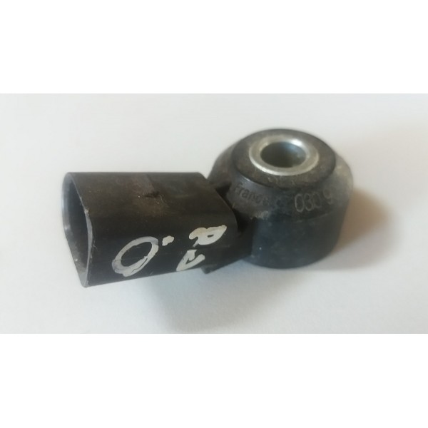 Sensor Detonação Audi A3 Q3 Golf 1.4 Tsi 030905377d