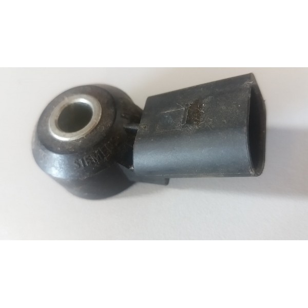Sensor Detonação Audi A3 Q3 Golf 1.4 Tsi 030905377d