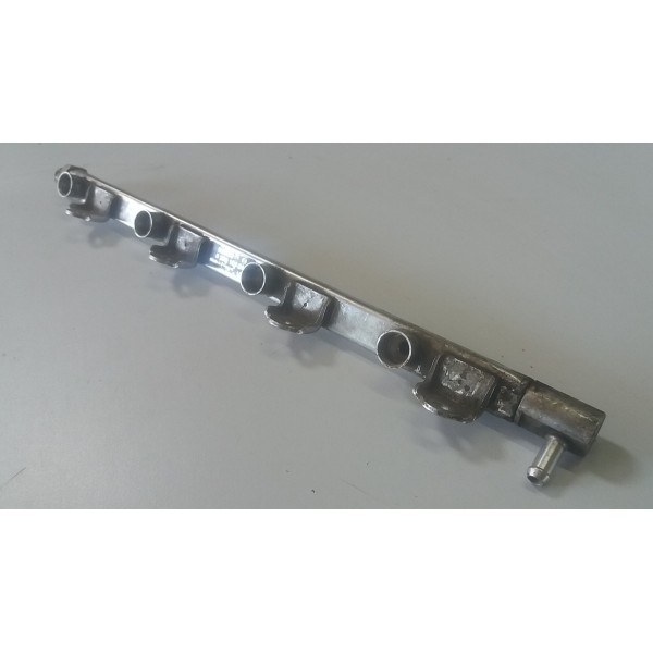 Flauta Injeçao Bosch 0280154018