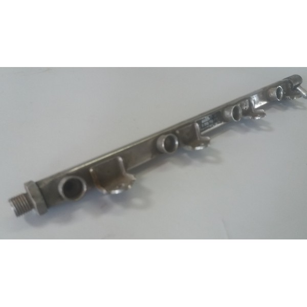 Flauta Injeçao Bosch 0280154018