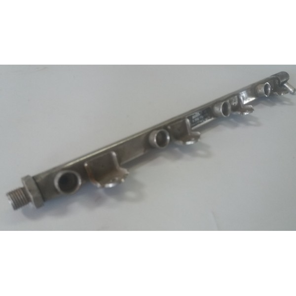 Flauta Injeçao Bosch 0280154018