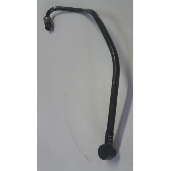 Mangueira Linha Vw Original Cod 5x0612041a