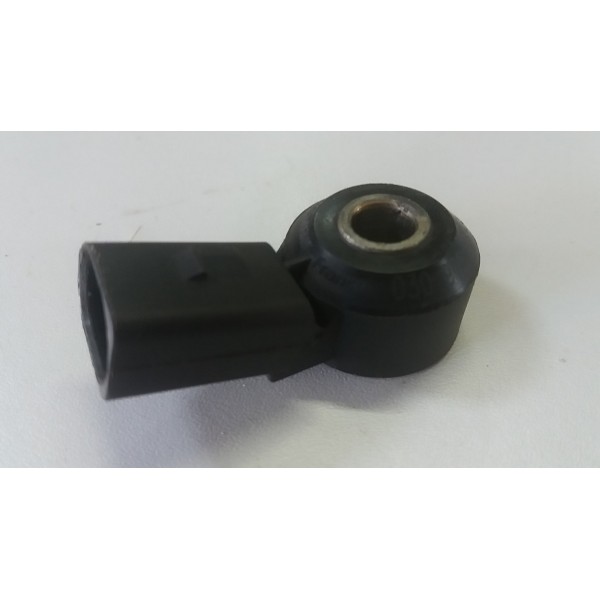 Sensor Detonação Gol 1.0 16v Flex Power 030905377c