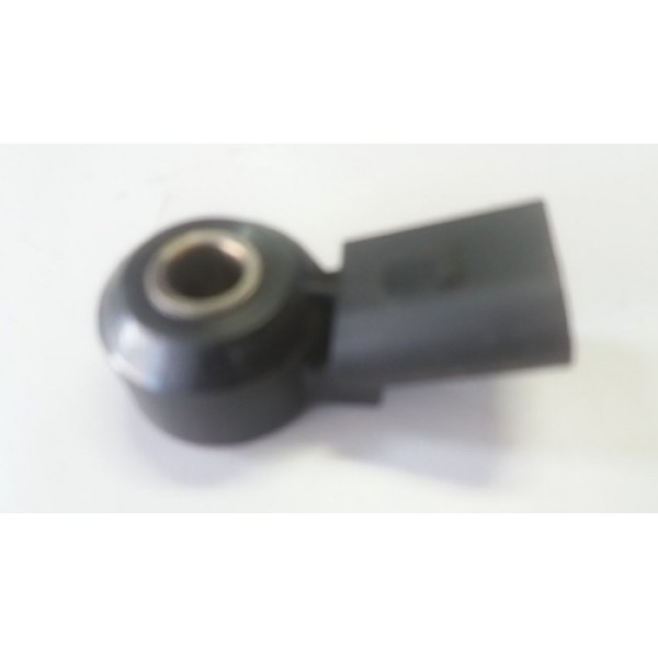 Sensor Detonação Gol 1.0 16v Flex Power 030905377c