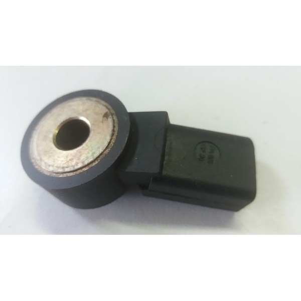 Sensor Detonação Gol 1.0 16v Flex Power 030905377c