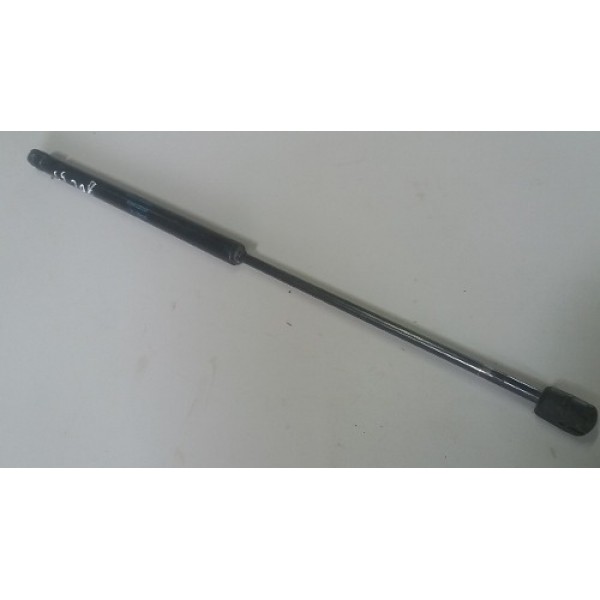 Krros Amortecedor Tampa Traseira Gol G4 G3 377827550