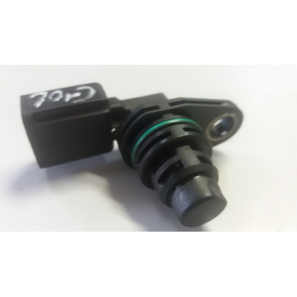 Sensor Rotação Fase Gol Golf Polo Fox Vw 030907601