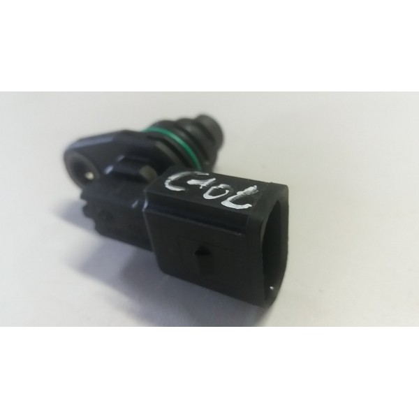Sensor Rotação Fase Gol Golf Polo Fox Vw 030907601