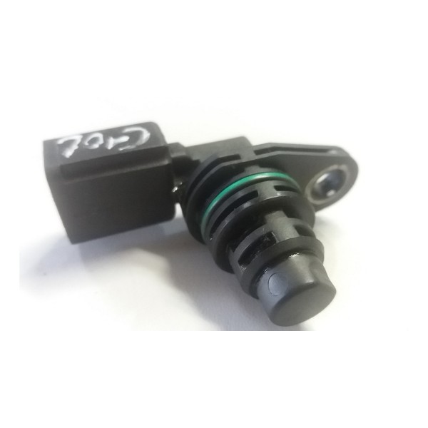 Sensor Rotação Fase Gol Golf Polo Fox Vw 030907601