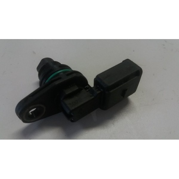 Sensor Rotação Fase Gol Golf Polo Fox Vw 030907601