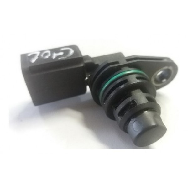 Sensor Rotação Fase Gol Golf Polo Fox Vw 030907601