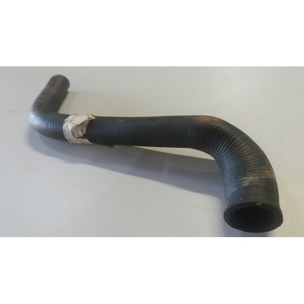 Mangueira Bomba Agua Gol Parati Saveiro 1.6 1.8