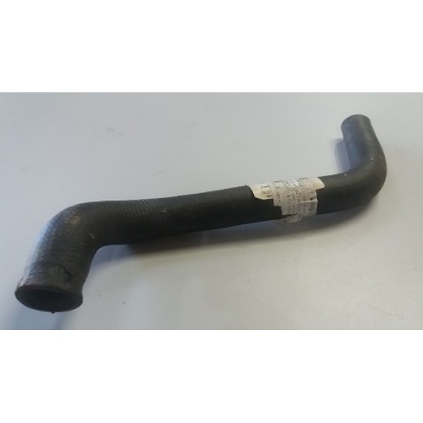 Mangueira Bomba Agua Gol Parati Saveiro 1.6 1.8