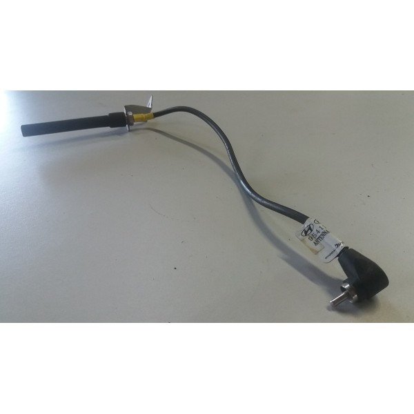 Antena Keyless Hyundai I30 95411-2l100