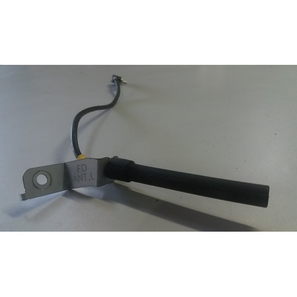 Antena Keyless Hyundai I30 95411-2l100