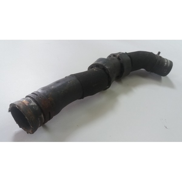 Krros - Mangueira Agua Range Rover Sport 3.6 6h4q9n271ca